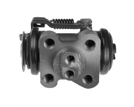 Wheel Brake Cylinder ADZ94434 Blue Print, Image 2