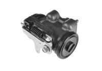 Wheel Brake Cylinder ADZ94435 Blue Print