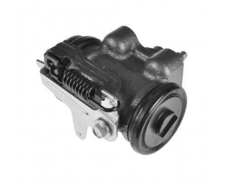 Wheel Brake Cylinder ADZ94435 Blue Print