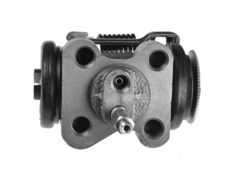 Wheel Brake Cylinder ADZ94435 Blue Print, Image 2