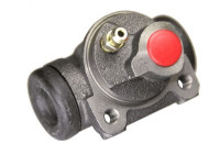 Wheel brake cylinder AW3074