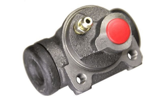 Wheel brake cylinder AW3074