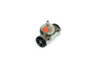 Wheel brake cylinder AW3089