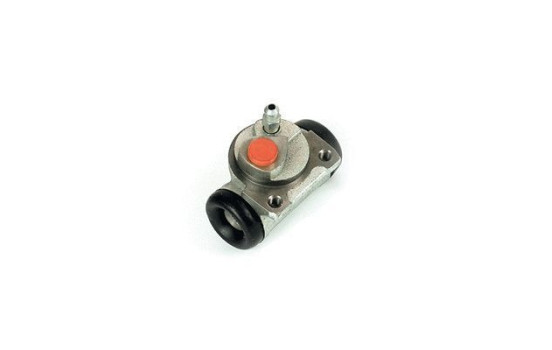Wheel brake cylinder AW3089
