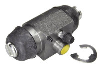 Wheel brake cylinder AW3100