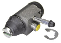 Wheel brake cylinder AW3109