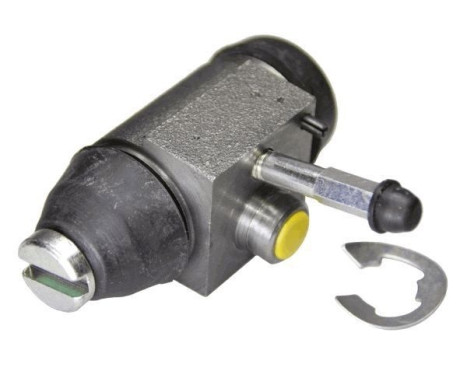 Wheel brake cylinder AW3109