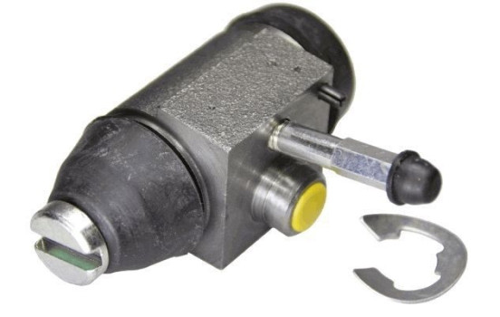 Wheel brake cylinder AW3109