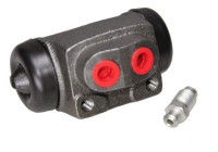 Wheel brake cylinder AW3159