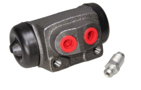 Wheel brake cylinder AW3159