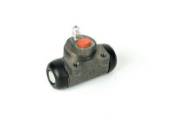 Wheel brake cylinder AW3307
