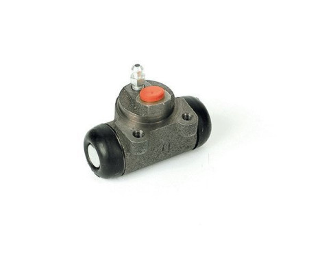 Wheel brake cylinder AW3307