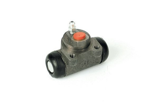 Wheel brake cylinder AW3307