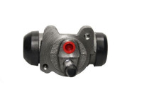 Wheel brake cylinder AW3325