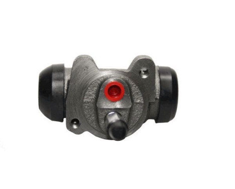 Wheel brake cylinder AW3325