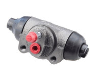 Wheel brake cylinder AW3339