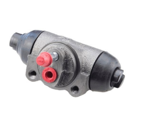 Wheel brake cylinder AW3339