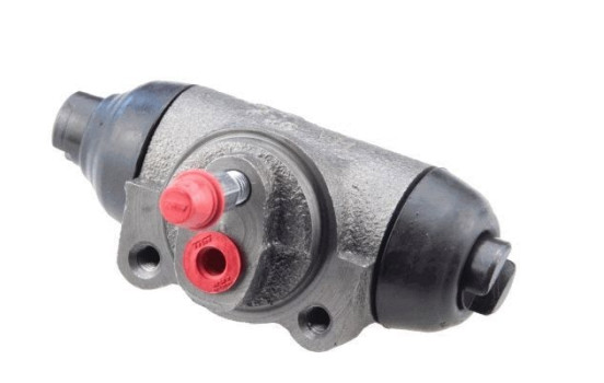 Wheel brake cylinder AW3339