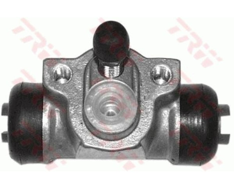 Wheel Brake Cylinder BWA107 TRW