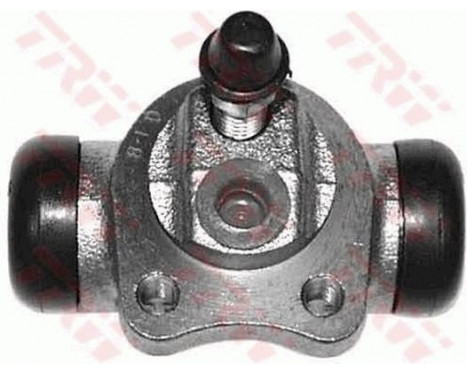 Wheel Brake Cylinder BWA109 TRW