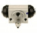 Wheel Brake Cylinder BWA130 TRW, Thumbnail 2