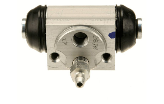 Wheel Brake Cylinder BWA130 TRW, Image 2