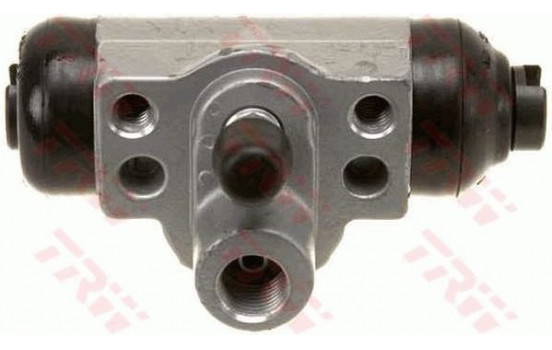 Wheel Brake Cylinder BWA156 TRW