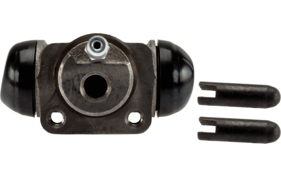 Wheel Brake Cylinder BWB108 TRW