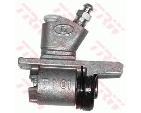 Wheel Brake Cylinder BWB113 TRW