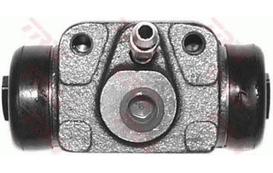 Wheel Brake Cylinder BWB115 TRW