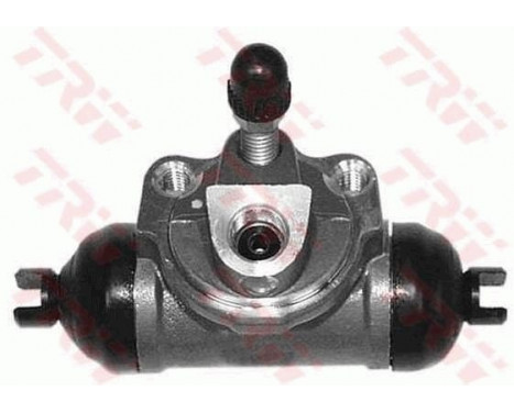 Wheel Brake Cylinder BWB130 TRW