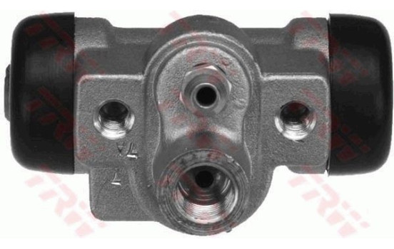 Wheel Brake Cylinder BWB174 TRW