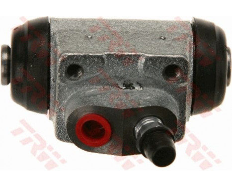 Wheel Brake Cylinder BWB176 TRW
