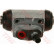 Wheel Brake Cylinder BWB176 TRW