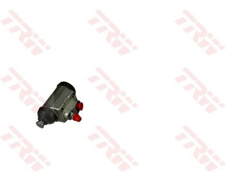 Wheel Brake Cylinder BWB176 TRW, Image 2