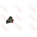 Wheel Brake Cylinder BWB176 TRW, Thumbnail 2