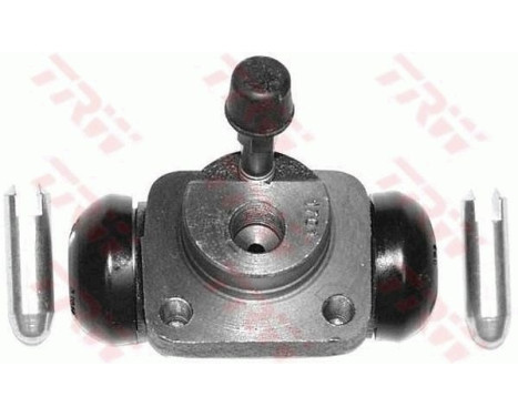 Wheel Brake Cylinder BWC100 TRW
