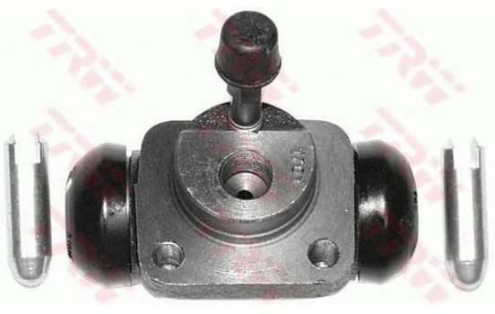 Wheel Brake Cylinder BWC100 TRW