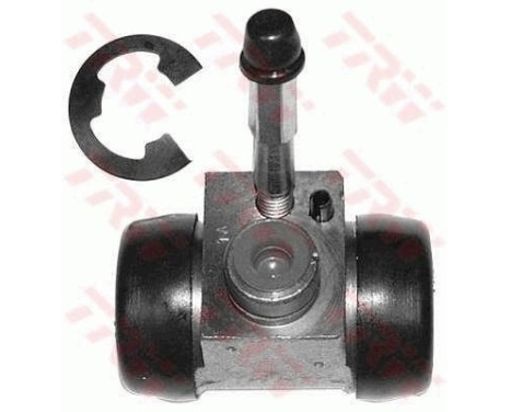 Wheel Brake Cylinder BWC105 TRW