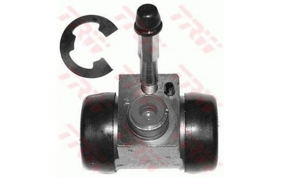 Wheel Brake Cylinder BWC105 TRW