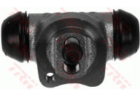 Wheel Brake Cylinder BWC115 TRW