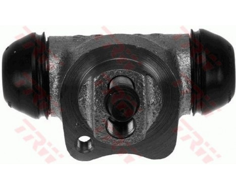 Wheel Brake Cylinder BWC115 TRW