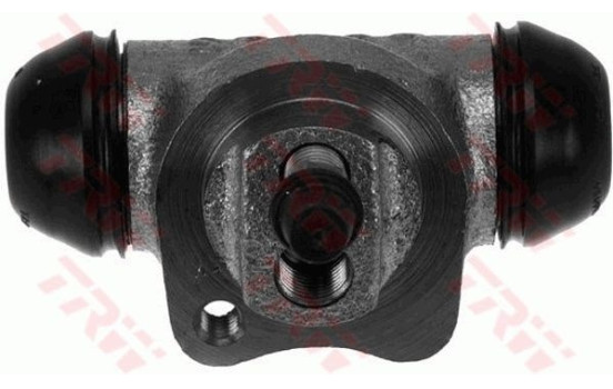 Wheel Brake Cylinder BWC115 TRW