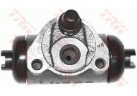Wheel Brake Cylinder BWC150 TRW