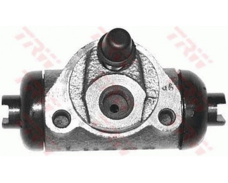 Wheel Brake Cylinder BWC150 TRW