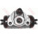 Wheel Brake Cylinder BWC150 TRW