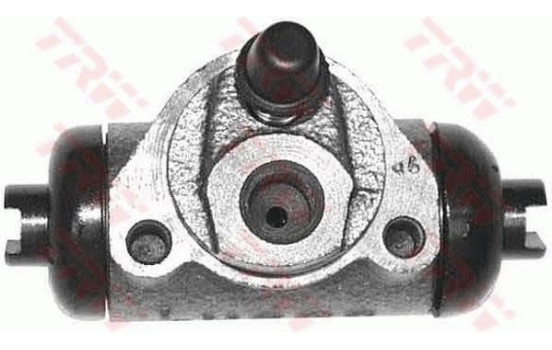 Wheel Brake Cylinder BWC150 TRW