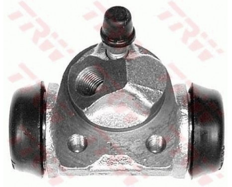 Wheel Brake Cylinder BWC152 TRW