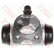 Wheel Brake Cylinder BWC152 TRW