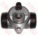 Wheel Brake Cylinder BWC157 TRW